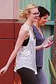 fanning-jamie