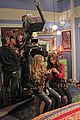 gmw-truth