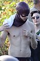 gustin-flash