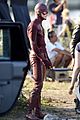 gustin-flash