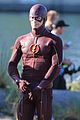 gustin-flash
