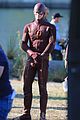 gustin-flash