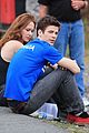 gustin-flash