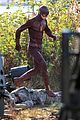 gustin-flash