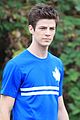 gustin-flash