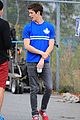 gustin-flash