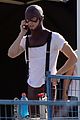 gustin-flash