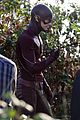 gustin-flash