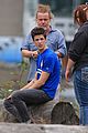 gustin-flash