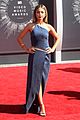 hyland-vmas
