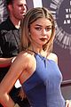 hyland-vmas