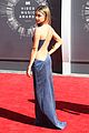 hyland-vmas