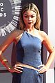 hyland-vmas