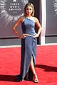 hyland-vmas