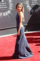 hyland-vmas