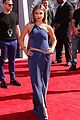 hyland-vmas