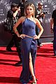 hyland-vmas