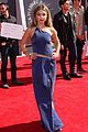 hyland-vmas