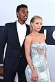 iggy-vmas