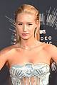 iggy-vmas