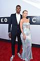 iggy-vmas