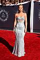 iggy-vmas
