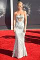 iggy-vmas