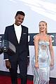 iggy-vmas