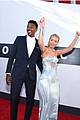 iggy-vmas