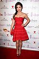 imagen-awards