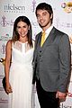imagen-awards