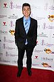 imagen-awards
