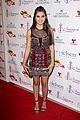 imagen-awards
