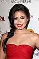 imagen-awards