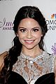 imagen-awards