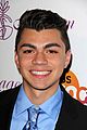 imagen-awards