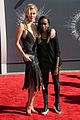 ireland-vmas