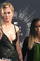 ireland-vmas