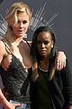 ireland-vmas