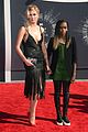 ireland-vmas