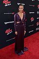jamie-juno