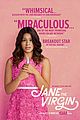 jane-poster