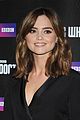 jenna-london