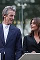 jenna-london
