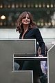 jenna-london