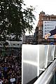 jenna-london