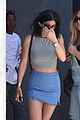 jenner-urth