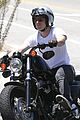 josh-cycle