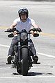 josh-cycle