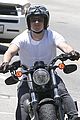 josh-cycle